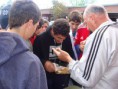 /album/jornada-dia-del-estudiante-y-dia-de-la-primavera/jornada-84-copiar-jpg/